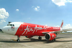 air asia